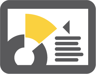 xray_icon_05